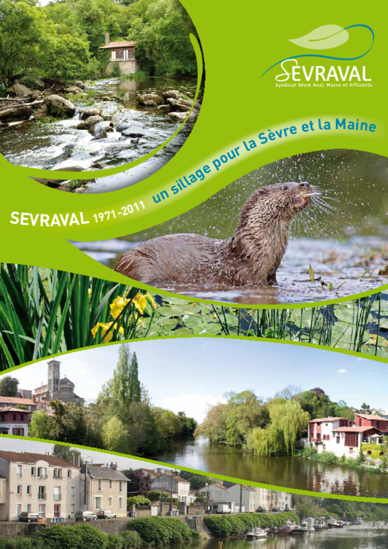 sevraval_1971_2011 - application/pdf