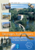 Ouvrages hydrauliques du bassin versant de la Sèvre Nantaise - application/pdf