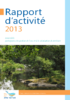 Rapport d'activité 2013 de l'EPTB Sèvre Nantaise - application/pdf