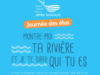 Actions sur le bassin de la Sèvre Nantaise : Journée des Elus "Montre-moi ta rivière et je te dirai qui tu es" du 20 juin 2014 à La Haye-Fouassière (44) - application/pdf