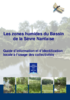 Les zones humides du bassin de la Sèvre Nantaise - application/pdf
