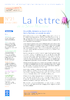 La lettre de la Sèvre Nantaise N°21 (Janvier 2009) - application/pdf