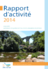 Rapport d'activité 2014 de l'EPTB Sèvre Nantaise - application/pdf