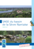 Schéma d'Aménagement et de Gestion des Eaux du bassin de la Sèvre Nantaise - Règlement approuvé par arrêté préfectoral N° 15-DDTM85-141 du 7 avril 2015 - application/pdf