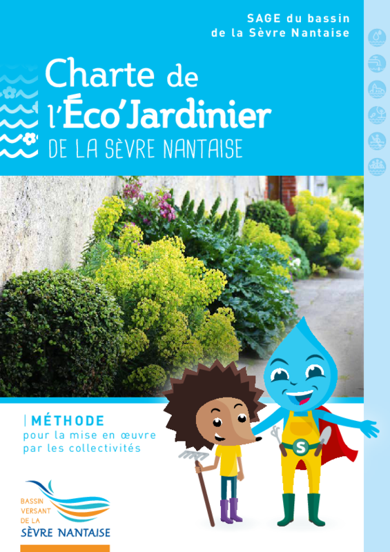 Méthode de la charte de l'éco-jardinier - application/pdf