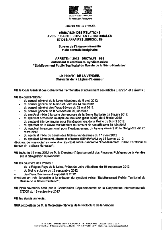 2013-01-09_121515_2012_10_19_Arrete_et_statuts_1.pdf - application/pdf