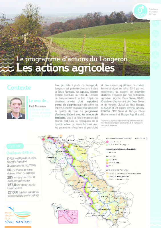 les actions agricoles - application/pdf