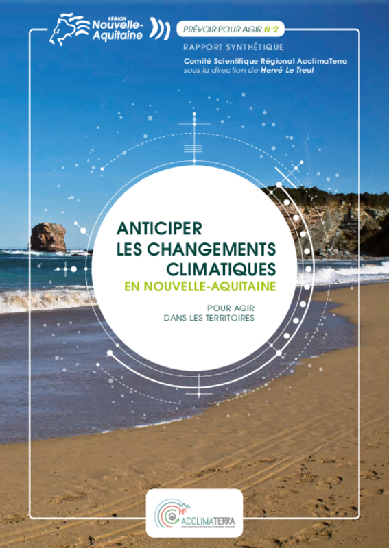 2018_ACCLIMATERRA_Chgt_Climatique_Region_NA_SYNTHESE.pdf - application/pdf
