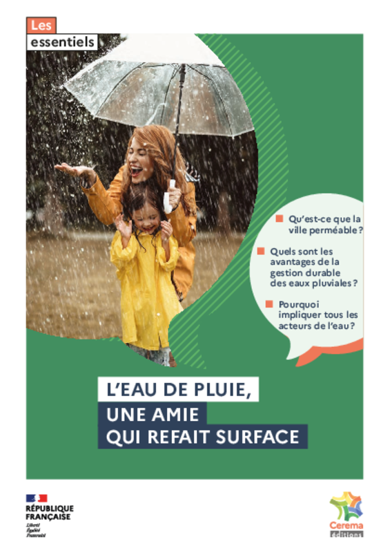 L'eau de pluie, une amie qui refait surface - application/pdf