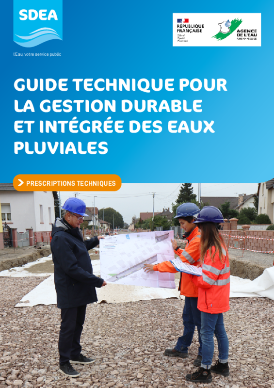 Guide_pratique_technique_WEB.pdf - application/pdf